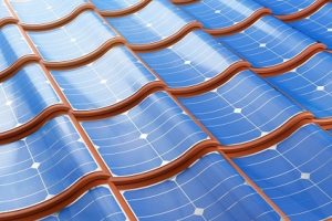 Avantages, limites et acteur des installations de panneau solaire et tuiles solaires par Photovoltaïque Travaux à Santa-Maria-di-Lota